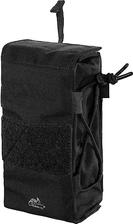 Amazon Helikon Tex Competition Med Kit Pouch Black Sports