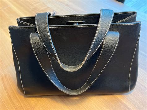 NAVYBOOT Damen Handtasche Kaufen Auf Ricardo