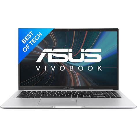 ASUS Vivobook 15 Intel Core I5 12500H 12th Gen 15 6 39 62 Cm FHD