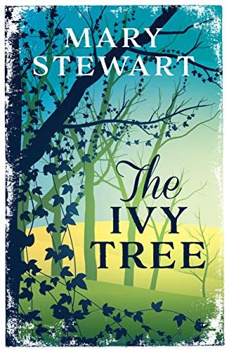 The Ivy Tree English Edition Ebook Stewart Mary Amazonit Kindle