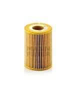 [WK-820/14]Mann Inline Fuel Filter(6420905352/OLD WK820/7)