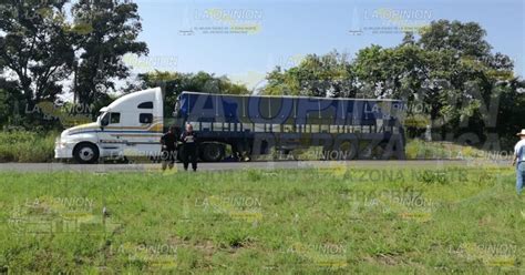 Mec Nico Muere Al Explotarle Una Bolsa De Aire En La Cabeza