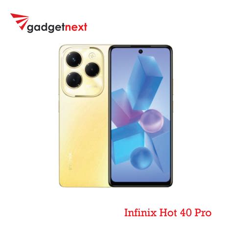 Buy Infinix Hot Pro Price In Bangladesh Gadget Next