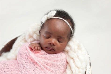 7 Tips for Planning a Nigerian Naming Ceremony | Babymigo