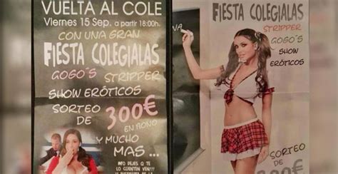 El Instituto Andaluz de la Mujer denuncia una campaña que incita a la