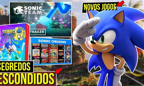 Sonic Exe One Last Round Todos Os Finais Eggman Tails E Knuckles