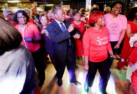 Where Them Fans At? How ‘Boots On The Ground’ Became The Biggest Line