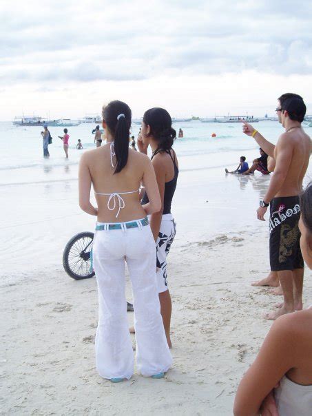 KONTES SEO Anne Curtis Sexy Candid Bikini Photos