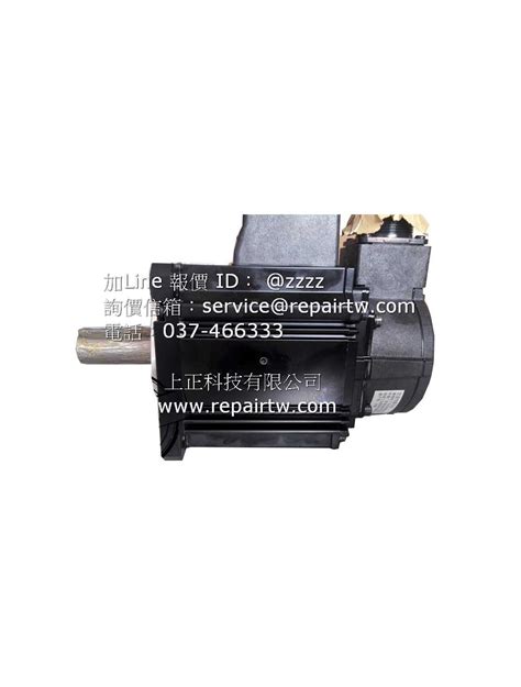 Msme102gch Panasonic 松下 國際牌 Servo Motor 伺服馬達