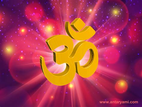 14 Powerful Om Aum Symbols And Their Meanings 55 Off