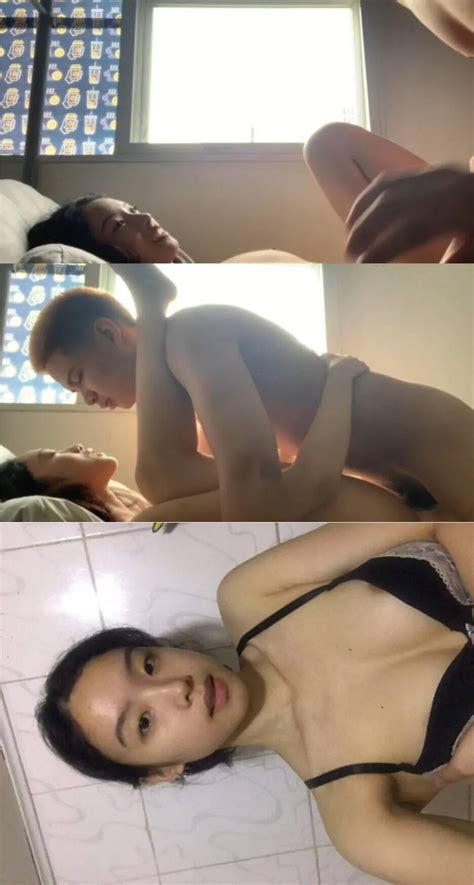 RAYEN PORTUS 싱가폴 처자 유출 KAV XXX Free KAV KBJ Porn Video Online