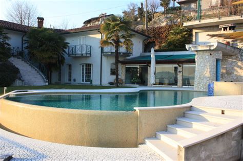 mon bay villa bb prices reviews monvalle italy