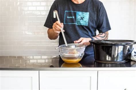 Italian Beef Sandwich - Culinary Hill