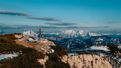 Steigletscher Bilder Durchsuchen 292 Archivfotos Vektorgrafiken Und