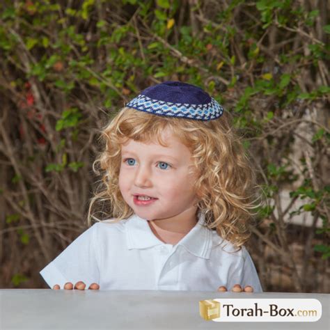 Torah Box On Twitter Un Jour On Interrogea Le Grand Rav Isra L