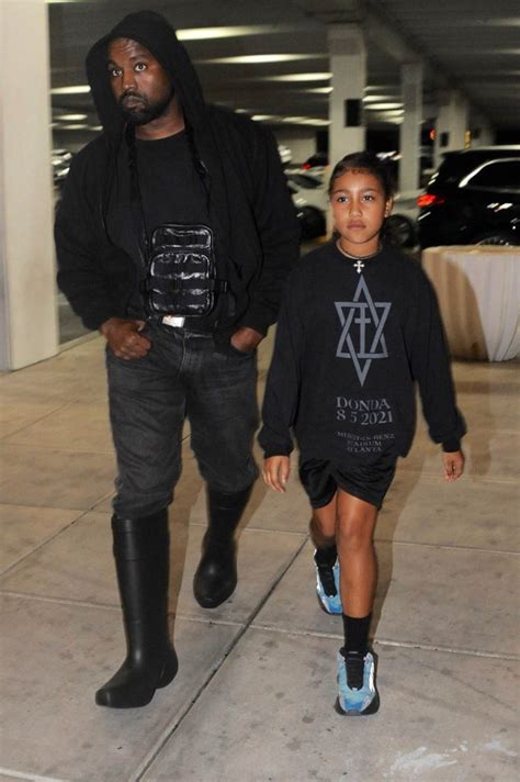Balenciaga Shoes Kanye