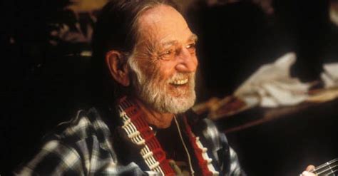 Willie Nelson Preparing Two-Day Concert To Celebrate His 90th Birthday