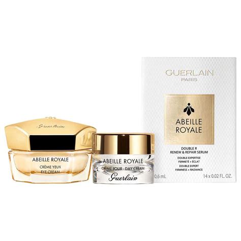 Guerlain Abeille Royale Day Cream Review Hot Sale Cpshouston Net