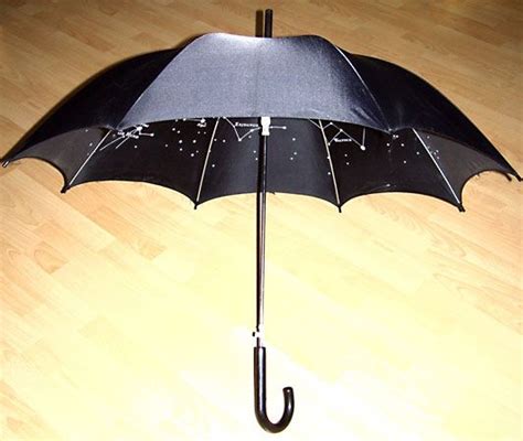 Umbrella | Portable, Rain Protection, Sun Protection | Britannica