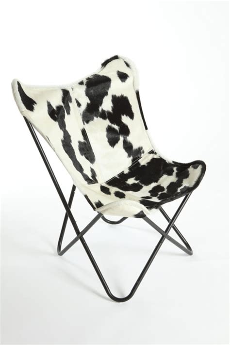 Cowhide Chairs Ideas On Foter