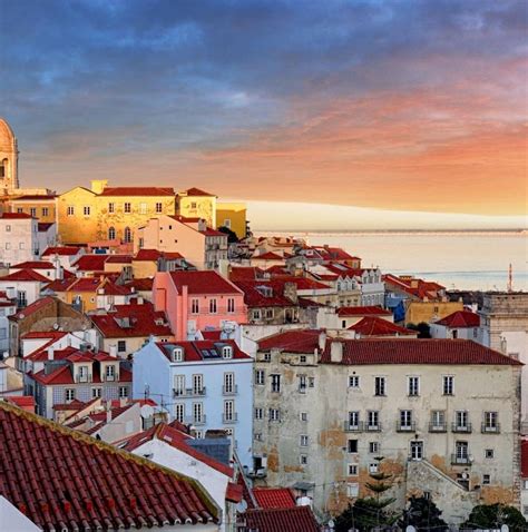 how to go from lisbon to porto 4