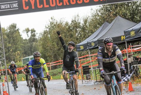 Cyclefans Cycling News And Blog Articles Weekend Event Guide Alice