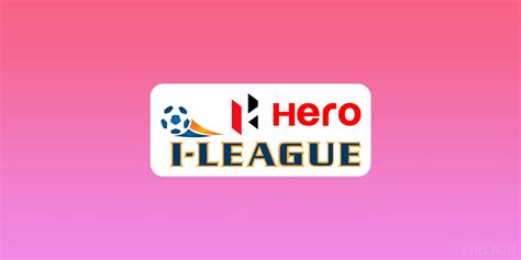 I-League 2020-21: Fixtures, venues, timings and all you need to know