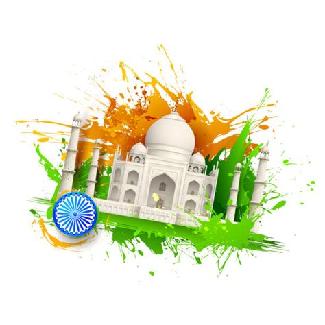 Top 60 Uttar Pradesh Clip Art Vector Graphics And Illustrations Istock