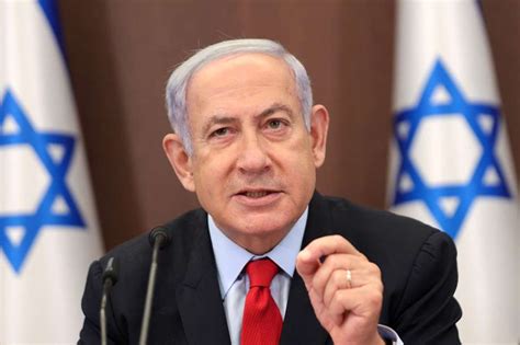 El Juicio Contra Netanyahu Por Supuesta Corrupción Se Reanudará La Próxima Semana El Espectador