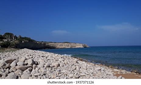 169 Avola Beach Images, Stock Photos & Vectors | Shutterstock