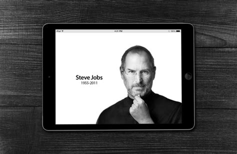 Tech Time Warp: Steve Jobs’ NeXT Computer - Smarter MSP