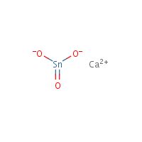 Calcium Tin Oxide Hazardous Agents Haz Map