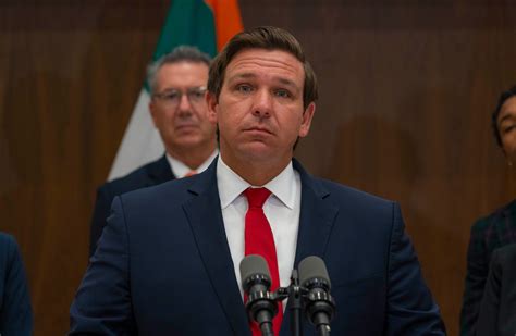 Honeyfund V Desantis Challenging The Stop Woke Act