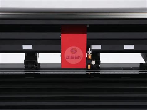 mm cutting plotter   vinyl sticker cutting plotter