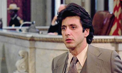 Top 10 Al Pacino movies | Movies | Time Out Doha