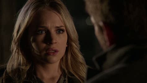 1x15 Return Hd Screencaps The Secret Circle Tv Show Image 29658968 Fanpop