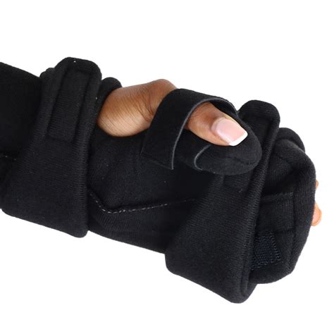 SoftPro Functional Resting Splint Health And Care