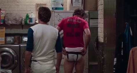 No I Mean It That S Really Hot ThisVid