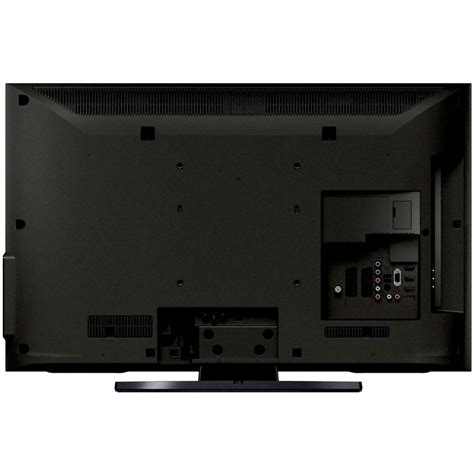 Sony Bravia Kdl Bx Tv Sony Sur Ldlc