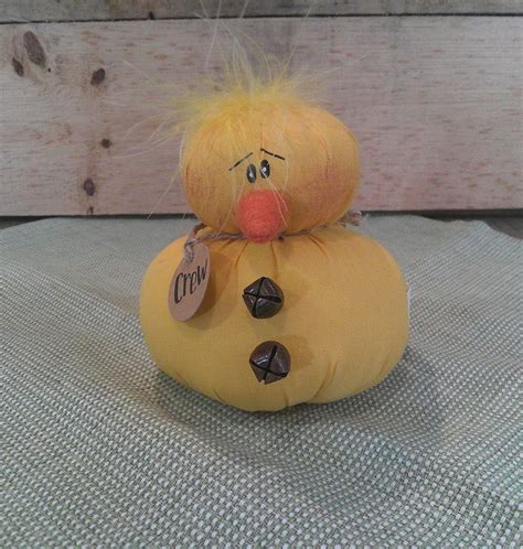 Shop Cranberry Boggs Online Primitive Country Store And General Store