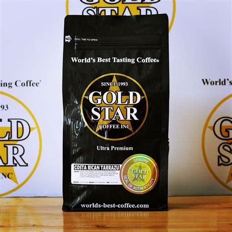 Gold Star Coffee (@goldstarcoffee) | Twitter