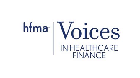 Hfma Voices In Healthcare Finance Podcast Above And Beyond In The Mile High City Insights