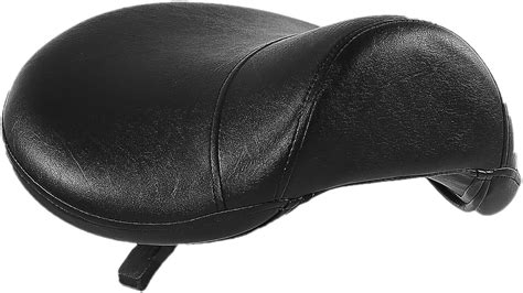 Amazon Antlu Saddle Stool Chair Seat Replacement Saddle Seat