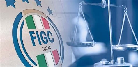 Caso Scommesse Nel Calcio Il Procuratore Federale Deferisce Pastina