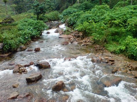 Birla / Birala Waterfalls, Valparai - Timings, Swimming, Entry Fee ...