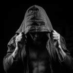 Mister Golias S Porn Videos Pornhub