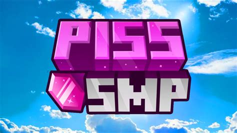 The Funniest Bliss Smp Application Youtube