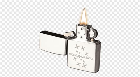Más ligero, más ligero, zippo, encendedor png | PNGEgg