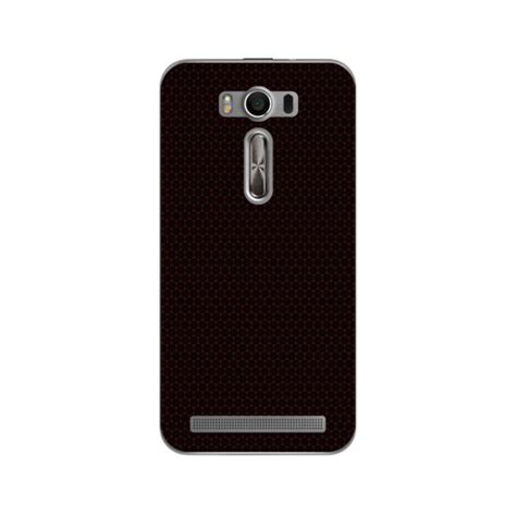 Capa Adesivo Skin Verso Para Asus Zenfone Laser Ze Kl No Shoptime