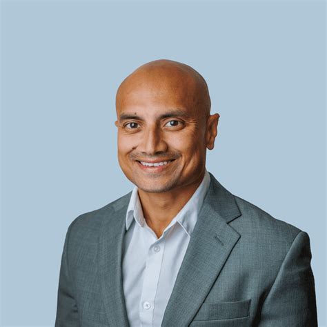 Alabama Expands Tax-Free Overtime, Should Repeal Exemption